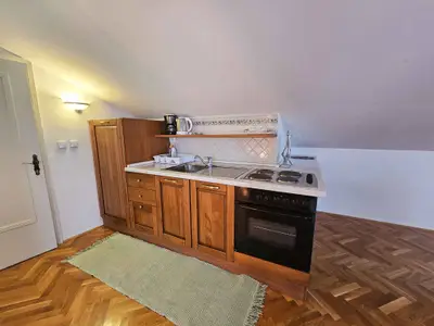Ferienwohnung für 5 Personen (80 m²) in Novi Vinodolski 7/10