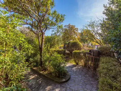 Ferienwohnung für 4 Personen (60 m²) in Novi Vinodolski 4/10