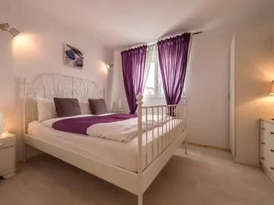 Ferienwohnung für 6 Personen (100 m²) in Novi Vinodolski 8/10