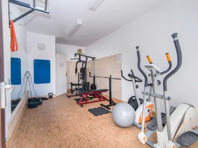 Ferienwohnung für 3 Personen (40 m²) in Novi Vinodolski 8/10