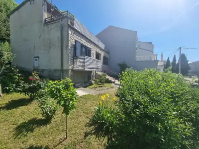 Ferienwohnung für 5 Personen (70 m²) in Novi Vinodolski 9/10