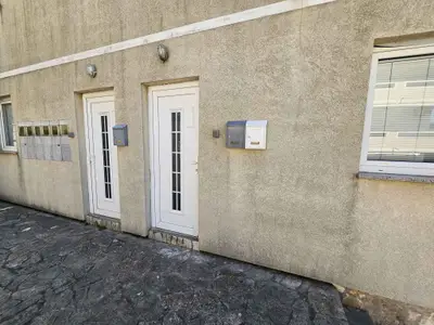 Ferienwohnung für 3 Personen (33 m²) in Novi Vinodolski 6/10