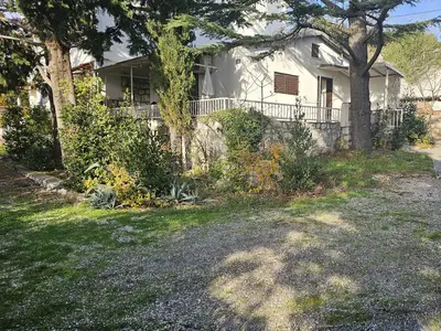 Ferienwohnung für 4 Personen (36 m²) in Novi Vinodolski 8/10