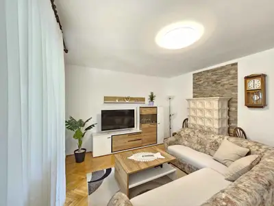 Ferienwohnung für 6 Personen (90 m²) in Novi Vinodolski 10/10