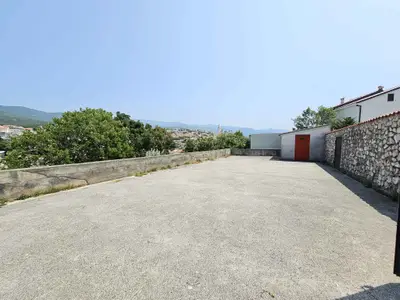Ferienwohnung für 5 Personen (70 m²) in Novi Vinodolski 10/10