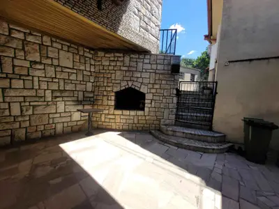 Ferienwohnung für 4 Personen (70 m²) in Novi Vinodolski 4/10