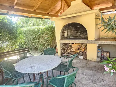 Ferienwohnung für 6 Personen (90 m²) in Novi Vinodolski 9/10