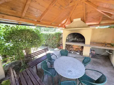 Ferienwohnung für 6 Personen (90 m²) in Novi Vinodolski 10/10