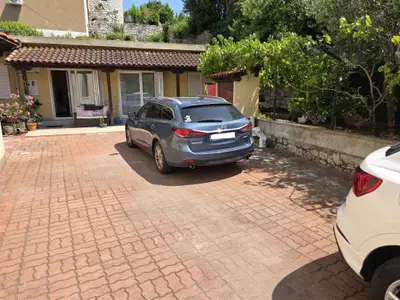 Ferienwohnung für 2 Personen (60 m²) in Novi Vinodolski 5/10