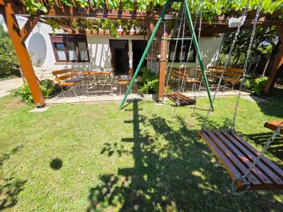 Bild 3