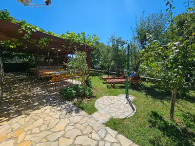 Bild 2