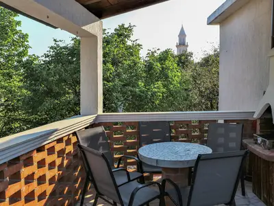 balcony-terrace