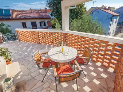 balcony-terrace