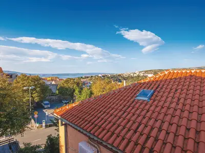 view-from-room