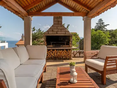 balcony-terrace