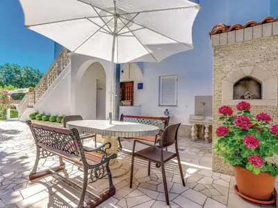 balcony-terrace