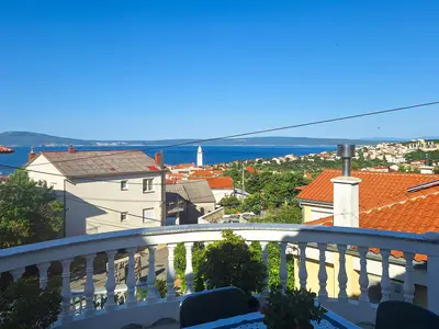 balcony-terrace