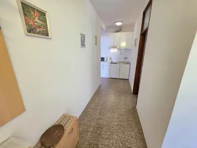 Ferienwohnung für 4 Personen (45 m²) in Novi Vinodolski 9/10