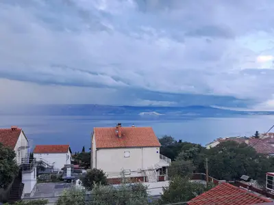 view-from-room