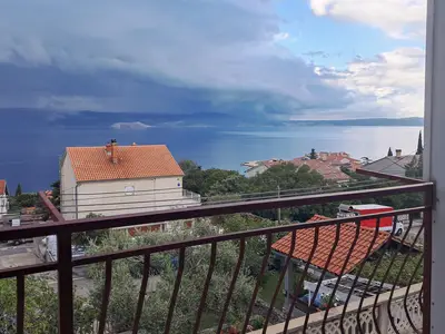 view-from-room