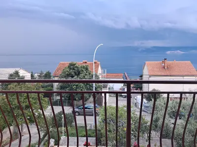 view-from-room