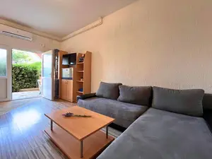 Ferienwohnung für 4 Personen (50 m²) in Novi Vinodolski