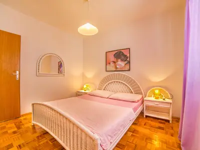 Ferienwohnung für 9 Personen (100 m²) in Novi Vinodolski 7/10