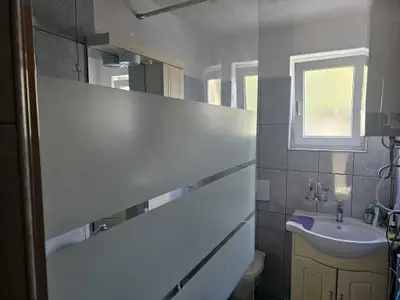 Ferienwohnung für 3 Personen (40 m²) in Novi Vinodolski 7/10