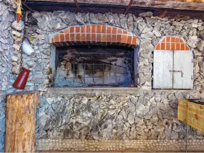 Ferienwohnung für 7 Personen (115 m²) in Novi Vinodolski 8/10