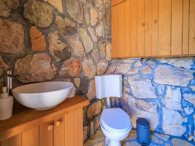 Ferienwohnung für 4 Personen (45 m²) in Novi Vinodolski 7/10