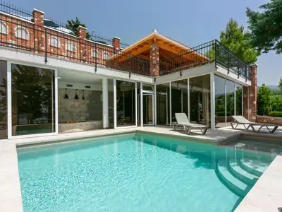 Ferienwohnung für 8 Personen (95 m²) in Novi Vinodolski 6/10