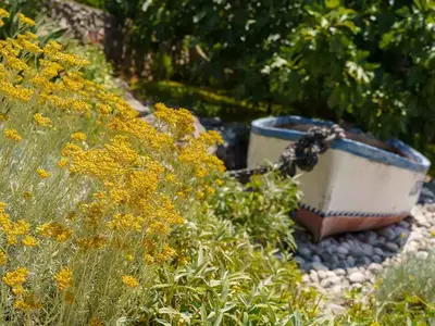 Ferienwohnung für 6 Personen (75 m²) in Novi Vinodolski 7/10
