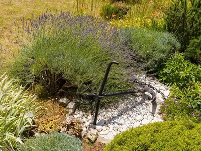 Ferienwohnung für 6 Personen (65 m²) in Novi Vinodolski 9/10