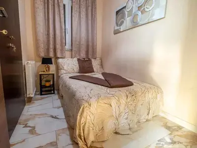 Ferienwohnung für 4 Personen (40 m²) in Novi Vinodolski 9/10