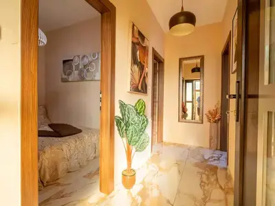 Ferienwohnung für 4 Personen (40 m²) in Novi Vinodolski 10/10