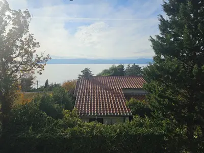 Ferienwohnung für 3 Personen (40 m²) in Novi Vinodolski 9/10