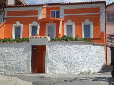 Ferienwohnung für 2 Personen (20 m²) in Novi Vinodolski 4/10