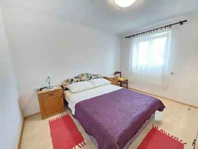 Ferienwohnung für 3 Personen (35 m²) in Novi Vinodolski 7/10