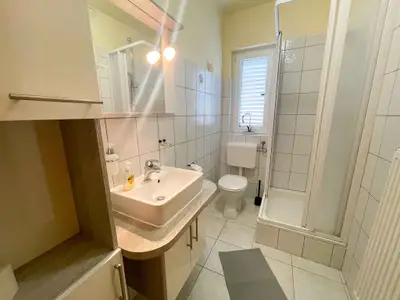 Ferienwohnung für 4 Personen (41 m²) in Novi Vinodolski 9/10