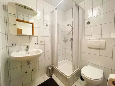 Ferienwohnung für 4 Personen (39 m²) in Novi Vinodolski 10/10