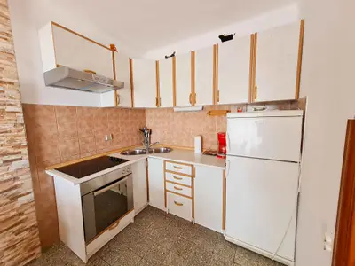 Ferienwohnung für 4 Personen (51 m²) in Novi Vinodolski 10/10