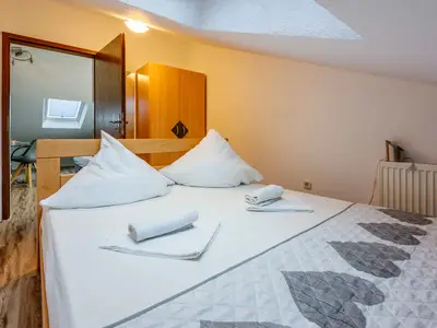 Ferienwohnung für 3 Personen (40 m²) in Novi Vinodolski 9/10