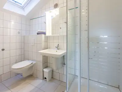 Ferienwohnung für 3 Personen (40 m²) in Novi Vinodolski 10/10