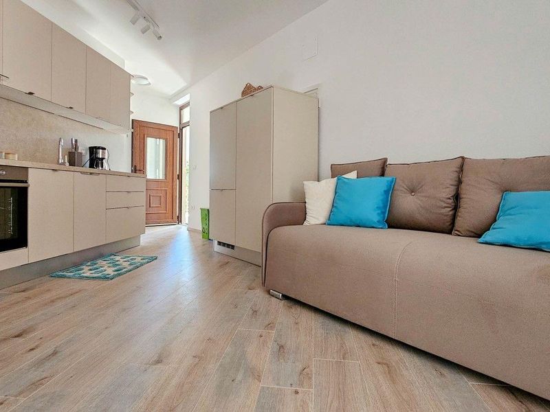 23532406-Ferienwohnung-2-Novigrad-800x600-0