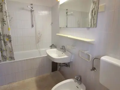 Ferienwohnung für 5 Personen (65 m²) in Novigrad 5/10