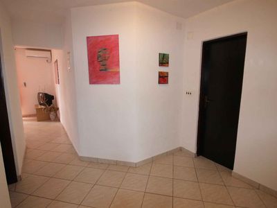 Ferienwohnung für 4 Personen (40 m²) in Novigrad 8/10