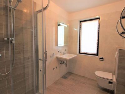 Ferienwohnung für 4 Personen (40 m²) in Novigrad 6/10