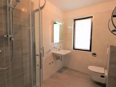 Ferienwohnung für 3 Personen (40 m²) in Novigrad 6/10