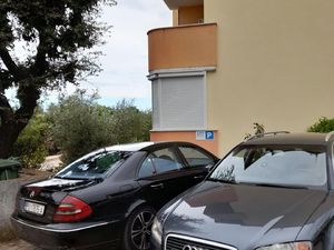 23561193-Ferienwohnung-4-Novigrad-300x225-3