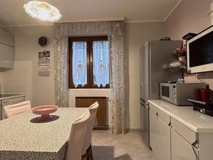 22766533-Ferienwohnung-4-Novigrad-300x225-5